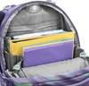 coocazoo Schulrucksack MATE, ergonomisch, größenverstellbar Produktbild-Vorschau 9