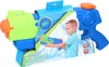 Scatch Wasserpistole mit Pumpe - Großer Tank: 900ml - Produktbild-Vorschau 5