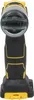 DEWALT Akku-Nietpistole, 18V Produktbild-Vorschau 12