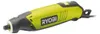 RYOBI EHT150V Outil rotatif 150 W + 115 pcs. accessoires + Voir les images du produit 17
