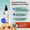 Kokos Fellpflege Spray Hund & Katze 250ml – Sanftes Produktbild-Vorschau 5