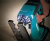 Makita DJV181Z, 3500 spm, 13,5 cm, 800 spm, 2 cm, 1 cm, Náhled obrázku produktu 68