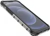 Étui blindé en nid d'abeille avec cadre en gel Iphone 13 Voir les images du produit 11