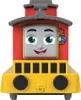 Fisher-Price Thomas and Friends - Kleine Metall-Lokomotive Produktbild-Vorschau 2
