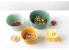 Brabantia Rührschüssel Set TASTY+ Mixed Produktbild-Vorschau 14