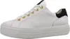 Paul Green Damen Sneaker, weiß(wei), Gr. 6 Produktbild-Vorschau 30