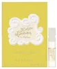 Lolita Lempicka Le Parfum - EDP, 1,5 ml - campione con Anteprima dell’immagine prodotto 2