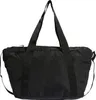 adidas Classic Women - Sporttasche 54 cm (black/silver Produktbild-Vorschau 8