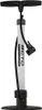 Beto Standpumpe mit Manometer in Weiss Produktbild-Vorschau 7