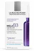 La Roche Posay Mela B3 Serum 30 ml Intensivserum Produktbild-Vorschau 8
