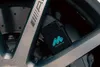 Diagnostický tester a aktivácia funkcií Mercedes cez Náhľad obrázku produktu 6