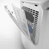 De’Longhi Tasciugo AriaDry Multi DEXD216RF 2,1 l 40 dB 285 Produktbild-Vorschau 5
