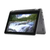DELL TECHNOLOGIES J90MY  Latitude 3140 N200 29,46cm Produktbild-Vorschau 4