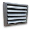 NeoAir EVO 26 Wasser-Lufterhitzer Hallenheizung Set 26 kW Produktbild-Vorschau 1