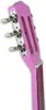 Bontempi Klasick kytara 75 cm 227571 Náhled obrázku produktu 3