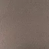 Möbelstoff Boucle Meterware Teddystoff Kunstfell Teddy Fur Produktbild-Vorschau 5