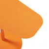 Beistelltisch 'Nastätten' Balkontisch Metall 50 x 50 x 38 Produktbild-Vorschau 6