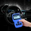 Autophix V007 vollständige OBD II-Selbstdiagnose Produktbild-Vorschau 9