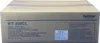 Brother Tonerabfallbehälter WT-220CL (ca. 50000 Seiten) Produktbild-Vorschau 4