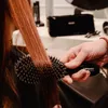 Spazzola per capelli Termix di grandi dimensioni per le Anteprima dell’immagine prodotto 4