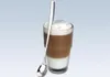 CHG Cuillères à long drink/yogourt en pack de 12 Cuillères Voir les images du produit 2