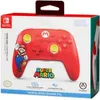 Bezdrátový ovladač pro přepínač Mario Joy PowerA Náhled obrázku produktu 17