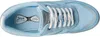 Joya Komfort Schnürschuhe Sydney II Light Blue Damen Produktbild-Vorschau 20