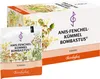 ANIS FENCHEL Kümmel Bombastus Filterbeutel Produktbild-Vorschau 1