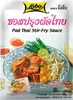 Lobo Pad Thai Sauce Paste 120g Produktbild-Vorschau 2