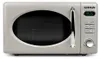 G3Ferrari microwave oven with grill G1015510 grey Voir les images du produit 2