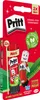 Staedtler Klebestift Pritt 2x11g BK Produktbild-Vorschau 4