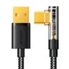 JOYROOM USB-A to USB-C Cable Joyroom S-UC027A6 Angled, 60W, Produktbild-Vorschau 10