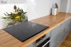 Szklana deska do krojenia OLIWA OLIWKI 2 sztuki 30x52cm Podgląd zdjęcia produktu 9