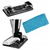 3In1 Kabelloser Stielmop-Reiniger Mit Mop-Funktion Produktbild-Vorschau 4