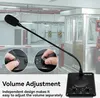 Retevis RT9909 Okenní reproduktorový systém, obousměrný Náhled obrázku produktu 6
