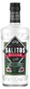 Salitos Tequila Silver Mexiko | 38 % vol | 0,7 l Produktbild-Vorschau 2