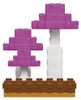 Grow a Garden - Minifiguren, 6 Jahr(e), Mehrfarbig, Produktbild-Vorschau 3