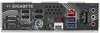 GIGABYTE B850M EAGLE WIFI6E Mainboard - AMD Ryzen 9000 Produktbild-Vorschau 4