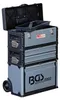 BGS technic Mobile Assembly Trolley, 16,2 kg Náhľad obrázku produktu 10