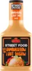 Sos Street Food do Hamburgerów i Hot Dogów 300g ROLESKI Podgląd zdjęcia produktu 4