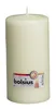 Bolsius Stompkaars 200/98mm Elfenbein Produktbild-Vorschau 3