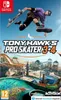 Activision Tony Hawk's Pro Skater 3 + 4 NSW, Nintendo Produktbild-Vorschau 7