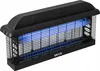 Vayox UV lampa na hmyz Elektrický lapač hmyzu IKL-300 | 30W Náhled obrázku produktu 6