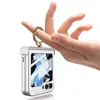 Hülle für Samsung Galaxy Z Flip 5 Hart PC Schutzhülle Produktbild-Vorschau 3