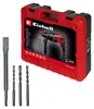 Einhell Marteau perforateur TC-RH 620 4F Kit Voir les images du produit 6