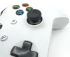 Gaming-Pad, Kabellos, Bluetooth, Xbox One, Xbox One S, PC, Produktbild-Vorschau 6