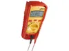 Wiha 45215 Wiha Multimeter 45215 Náhled obrázku produktu 9