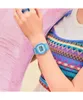 Casio Standard BGD-565SJ-2, Wasserfest Produktbild-Vorschau 9