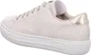 Rieker Damen Schnürschuh Sneaker Halbschuh L9800, Größe:38 Produktbild-Vorschau 37