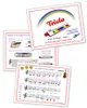 Triola Geschenkpaket Produktbild-Vorschau 7